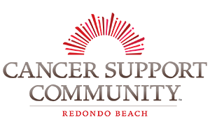 Cancer Support Community Redondo Beach El Segundo, CA the WealthGarden f.s.